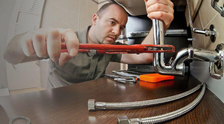 Professional expert plumbing services in Bandana, KY